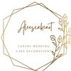 aleescakeart
