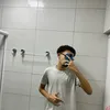 da_alves011