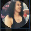 dimpledancer1
