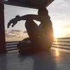 eful_baron