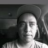 juanluisgonsec