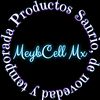 MeybCellMx