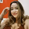 prof.analivia