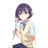haru39380651