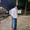 shodiqputra5