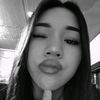 viktoriya.erm