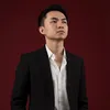 minh.alo