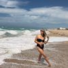 Lulie ✈️ 🚢 🌊 🏝️