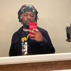 izaiah_99