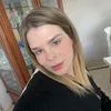 juujusampaio