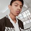brianml_18
