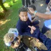 mikaelz_08