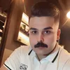 alihbeen