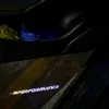 long.thanhphat