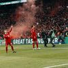 spiritofkops