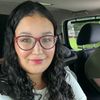 gabyfarley01