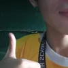 gabrielfabiannnnnn