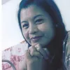 user47793605