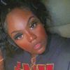 hairbyjania