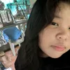 maegan_kn3