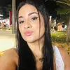 thauanaveras_