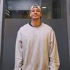 danielmirar
