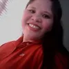 rosaliebolan