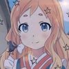 kawaii_auty
