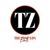 thezoneldn_events