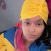 brendatha1