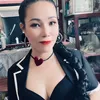 anhmaibds_678