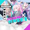 frhn_sensei