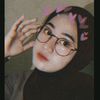 ur.girl.dinul