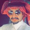x_nawafnawaf_x