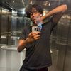 saadhussain168
