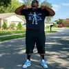huggablebear92