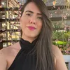 wanessasoaresp