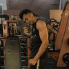 fitkad95