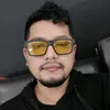 robertokendis