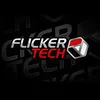 flickertech_matungao