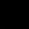 emadegdora4