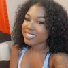 naturalandleid