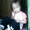 tiramisulovesae_
