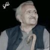 lewani_falsfii