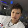 femalemechanic429