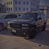 halhrby64