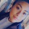 alondra_suarez2000
