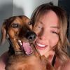 ashlei_and_axel