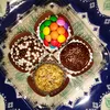 4brigadeiros