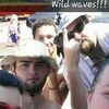 biggie_fries206
